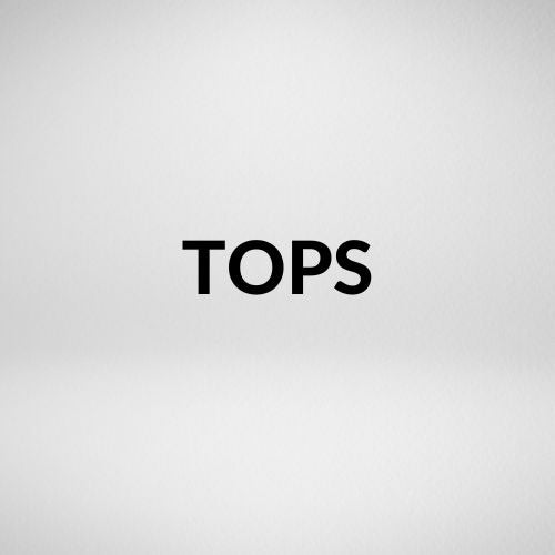 TOPS