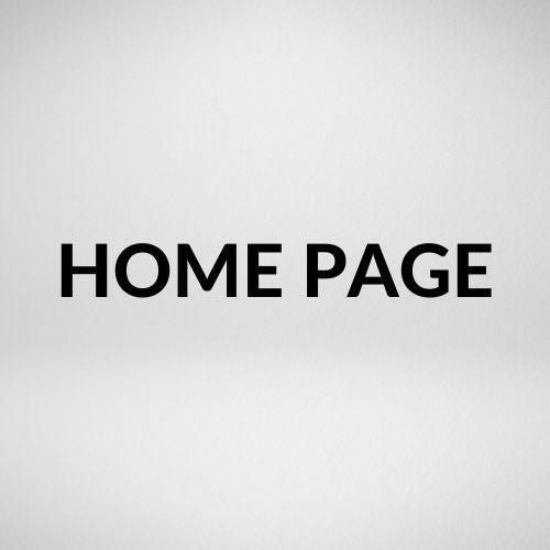 HOME PAGE