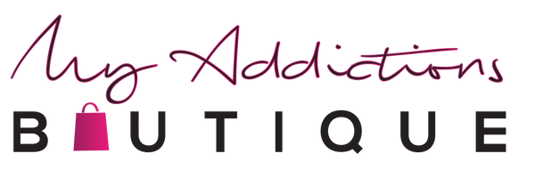 My Addictions Boutique